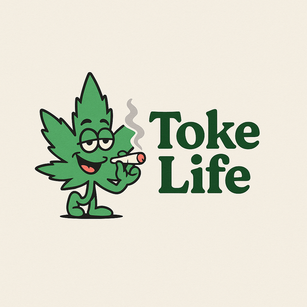 Toké Life